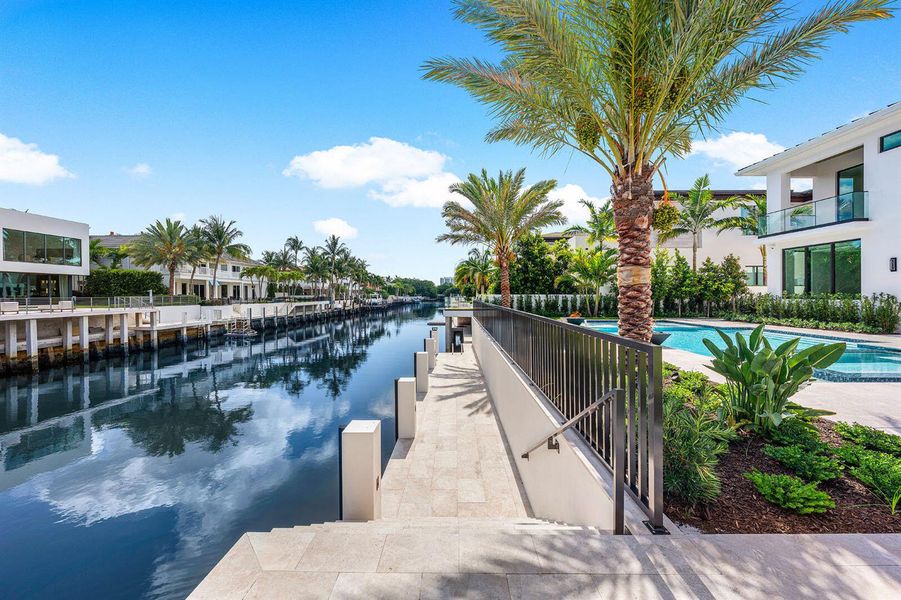 191_Coconut_Palm_Road_37 191_Coconut_Palm_Road_37