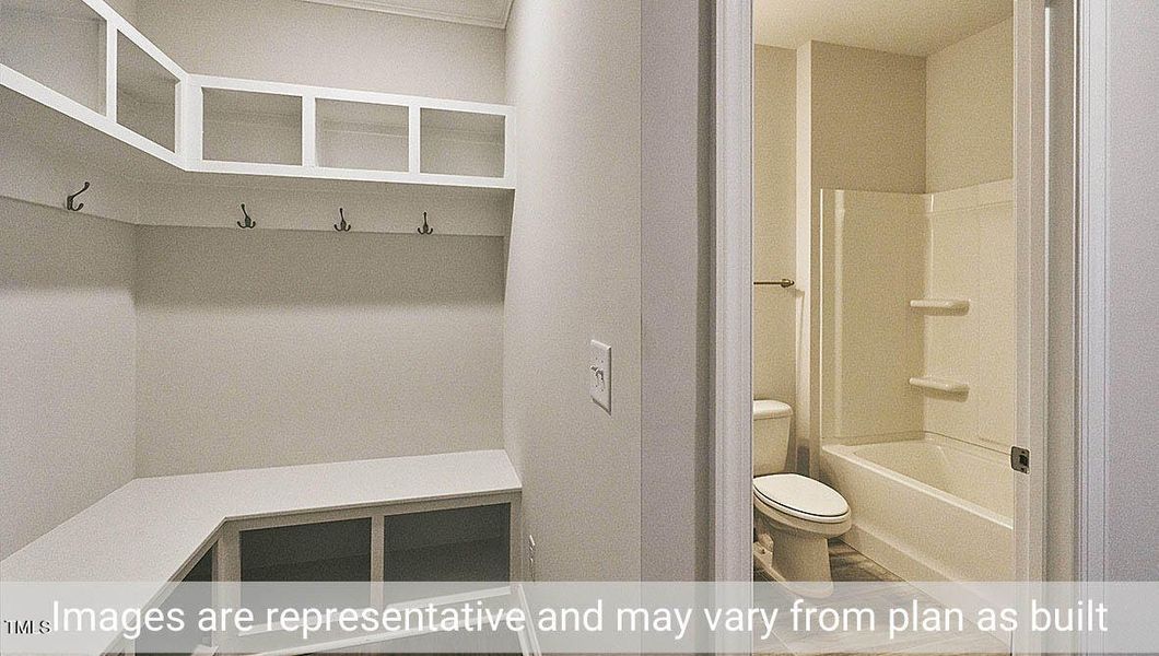 Hampshire_white_cabinets 17