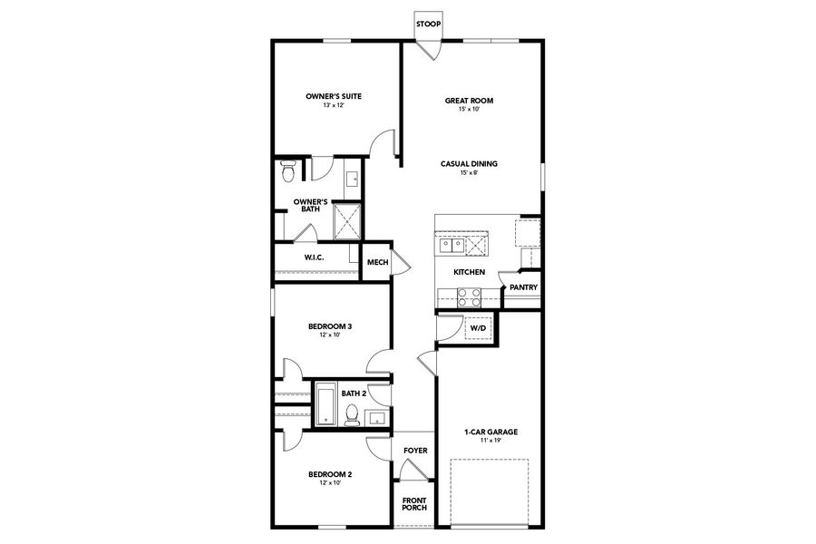 Explore luxury living in this beautifully designed single-family home with elegant architectural features. Explore luxury living in this beautifully designed single-family home with elegant architectural features.