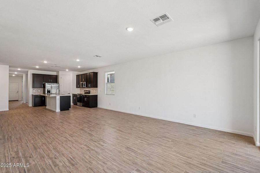 7-web-or-mls-La Senda Dr W-S2706-007 7-web-or-mls-La Senda Dr W-S2706-007