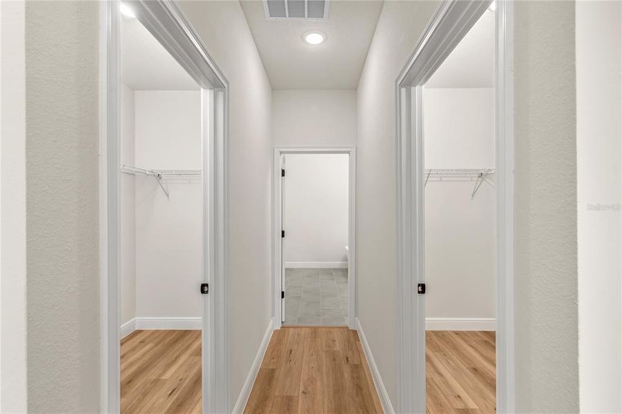 Spacious, unfurnished interior of a new home in , Citrus Springs (Image 40). Spacious, unfurnished interior of a new home in , Citrus Springs (Image 40).