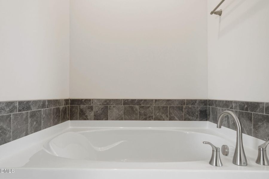 72-web-or-mls-DSC06440