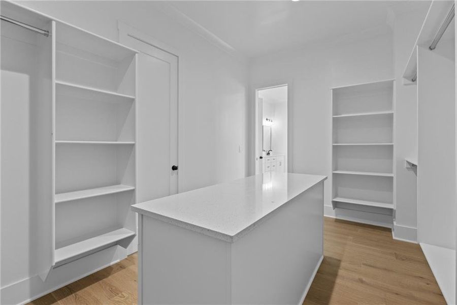 Image 76 of a home in . Image 76 of a home in .