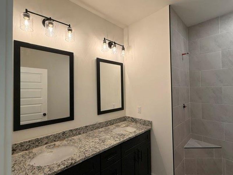 Image 29 of a home in . Image 29 of a home in .
