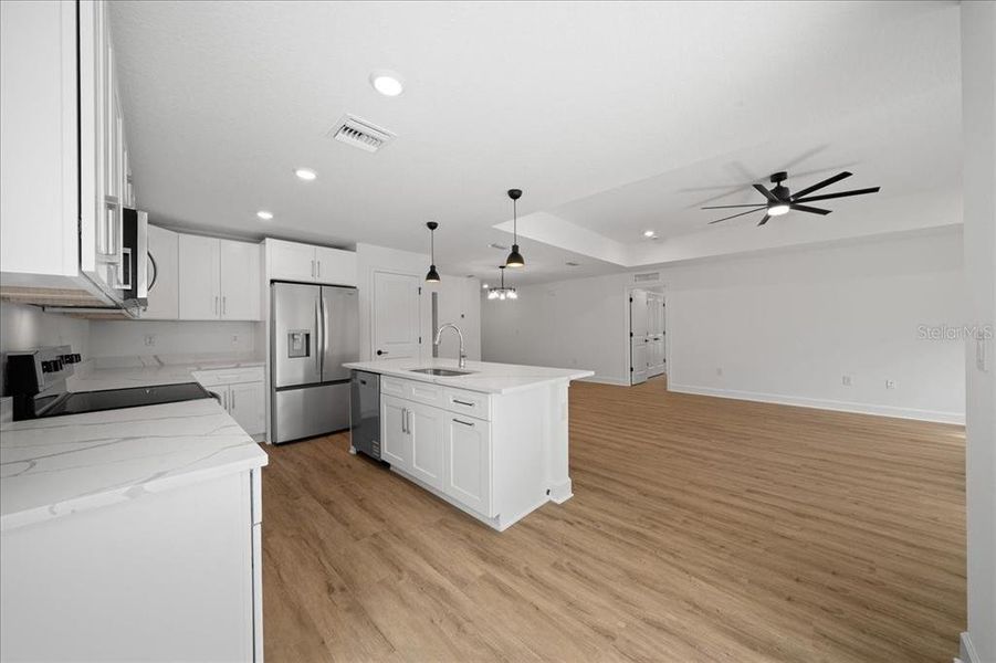 Image 55 of a home in . Image 55 of a home in .