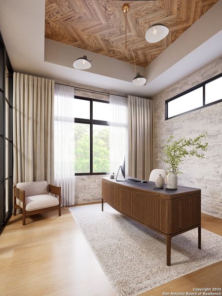 Image 16 of a home in . Image 16 of a home in .