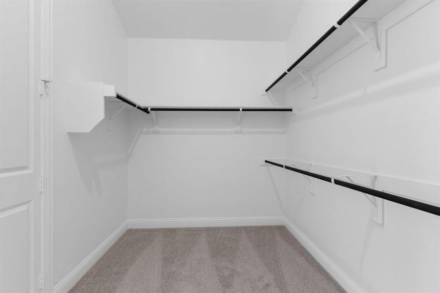 DAL_Hillside Village_ Mineola_608 Limerick Lane (27)