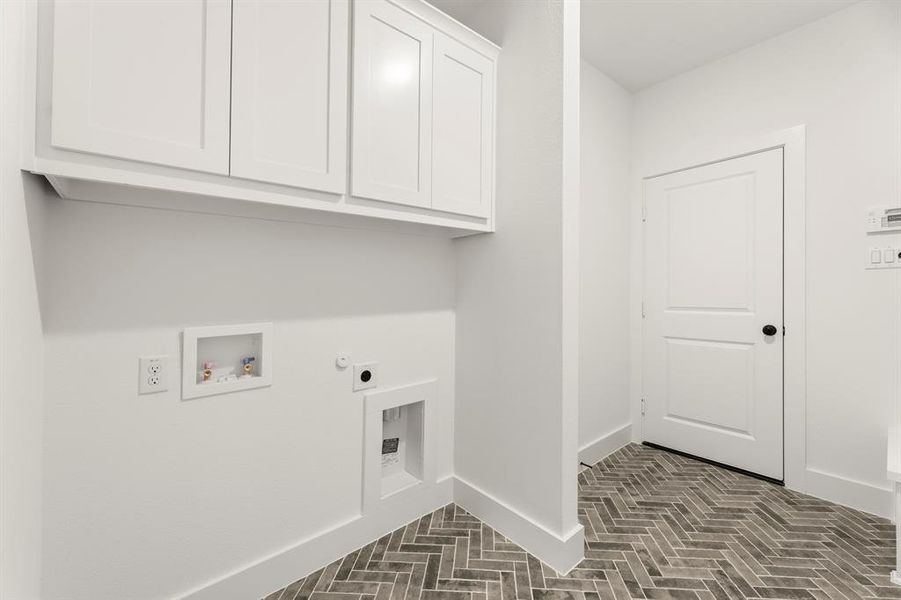 21. 12814 Meadow - Utility