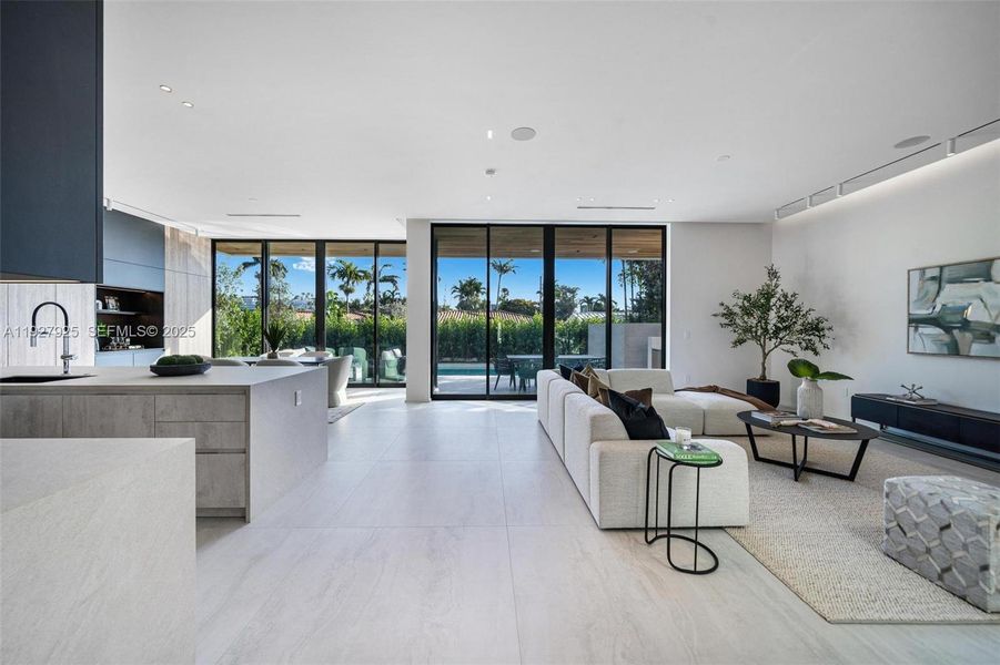 Image 53 of a home in . Image 53 of a home in .