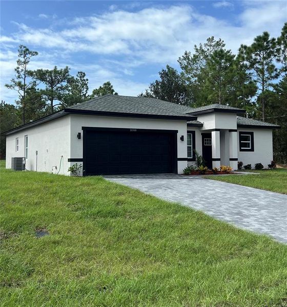 Image 24 of a home in .