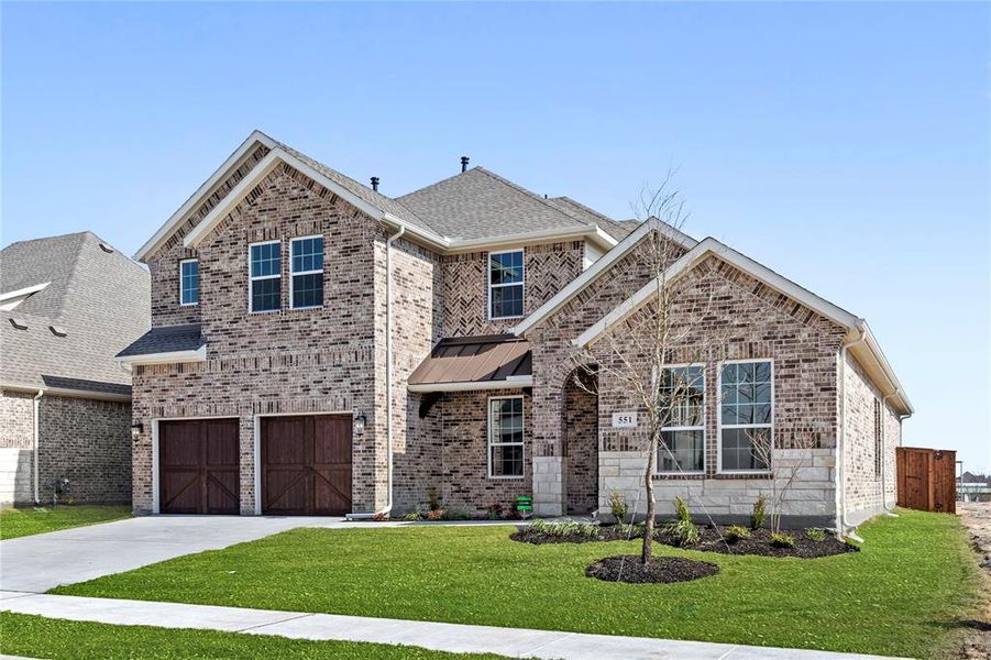 03. 551 Baker - Front (2) 03. 551 Baker - Front (2)