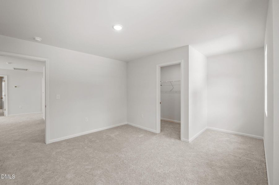 42-web-or-mls-P1112727 42-web-or-mls-P1112727