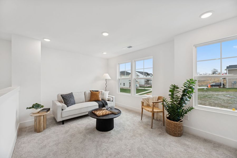 Loft Loft
