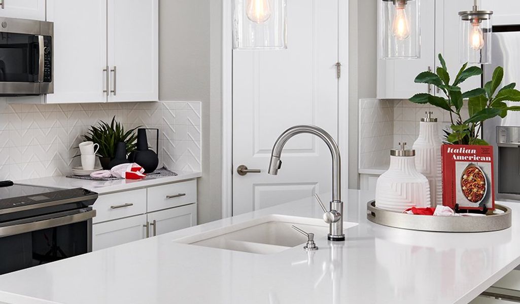 Ruby-ORL-SeasonsAtSuttonPreserve Kitchen Crop Ruby-ORL-SeasonsAtSuttonPreserve Kitchen Crop