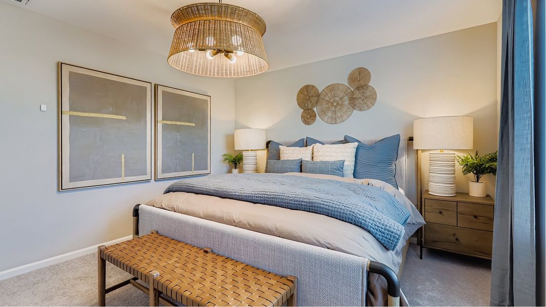 2557 Heather Owners 2of2 F1