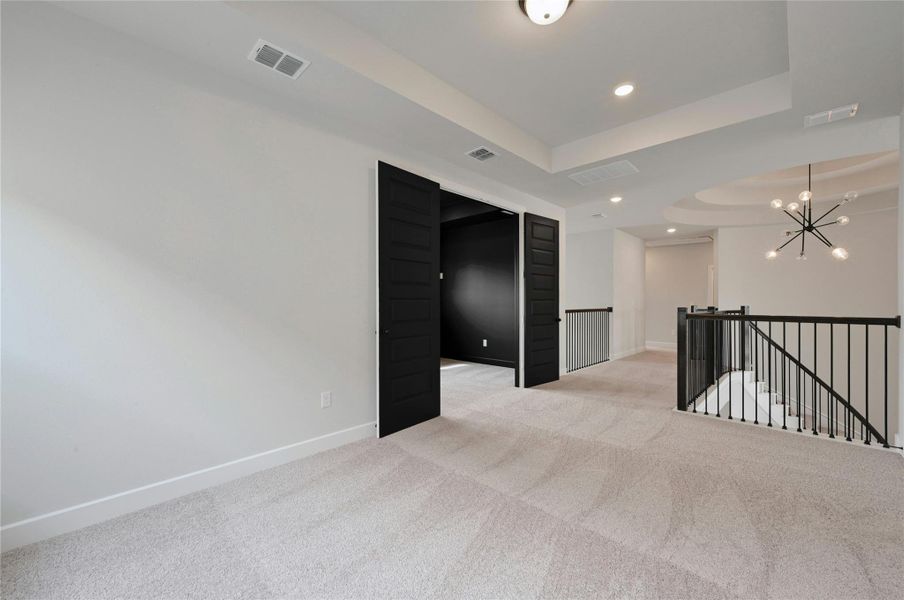 REPRESENTATIVE PHOTO