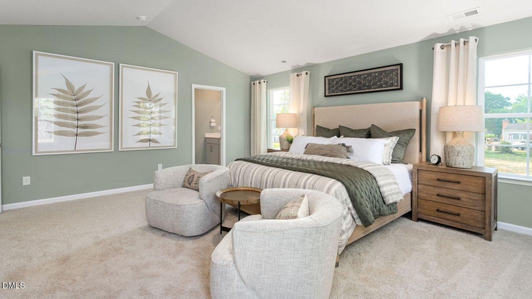 3401 Millennium Drive-25