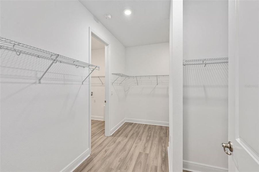Spacious, unfurnished interior of a new home in , Ocala (Image 59). Spacious, unfurnished interior of a new home in , Ocala (Image 59).