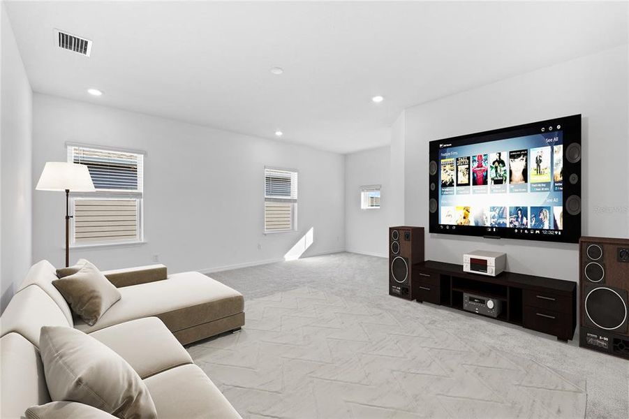 Image 28 of a home in .