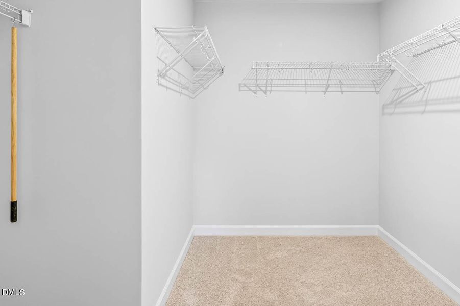 529 Brittany Ct interior-28 529 Brittany Ct interior-28