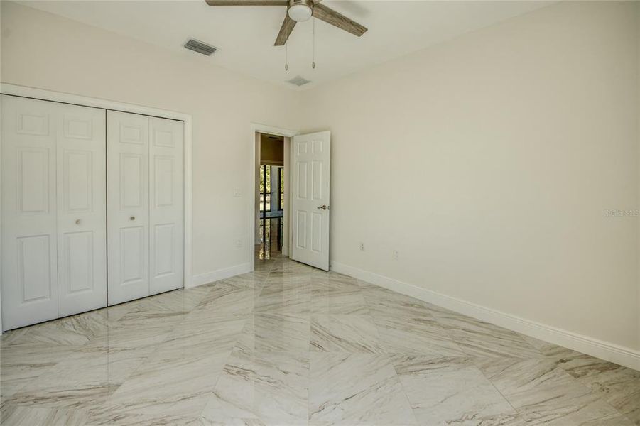 Spacious, unfurnished interior of a new home in , Lehigh Acres (Image 48). Spacious, unfurnished interior of a new home in , Lehigh Acres (Image 48).