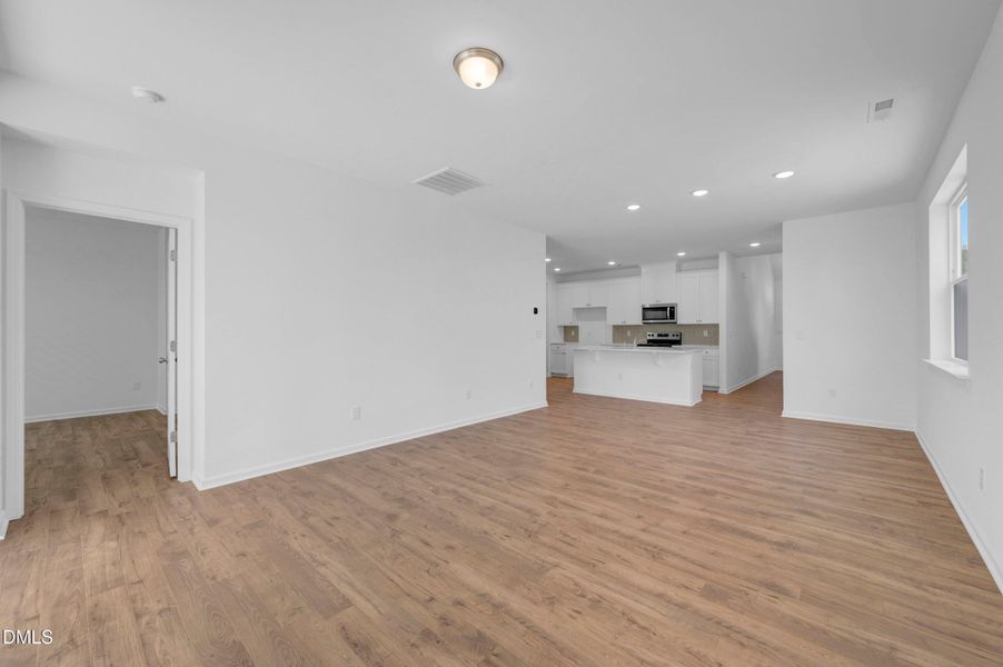 Homesite120-024