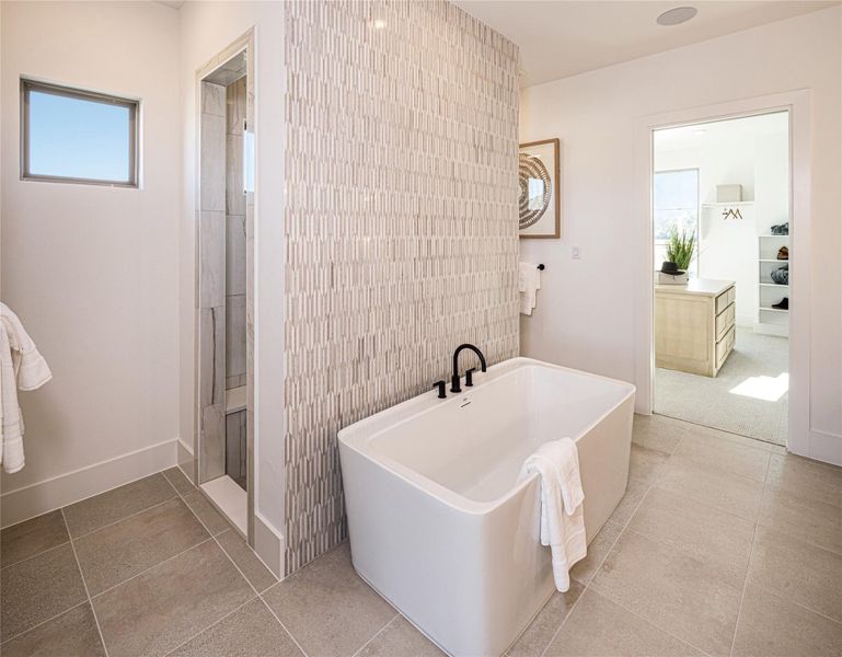 Displayed photo represents a comparable floorplan and is not of the actual property Displayed photo represents a comparable floorplan and is not of the actual property