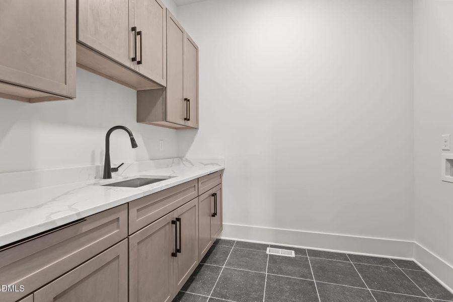 35-web-or-mls-DSC09308