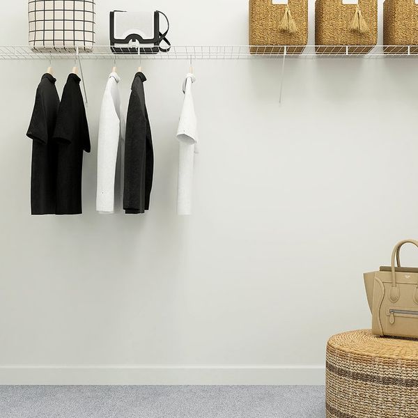 2215 Argent Owners WIC F1 041125 2215 Argent Owners WIC F1 041125