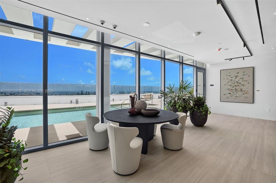Community amenities in , Miami (Image 51). Community amenities in , Miami (Image 51).