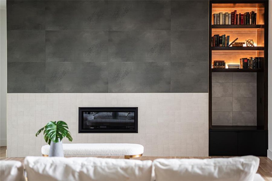 Image 38 of a home in . Image 38 of a home in .