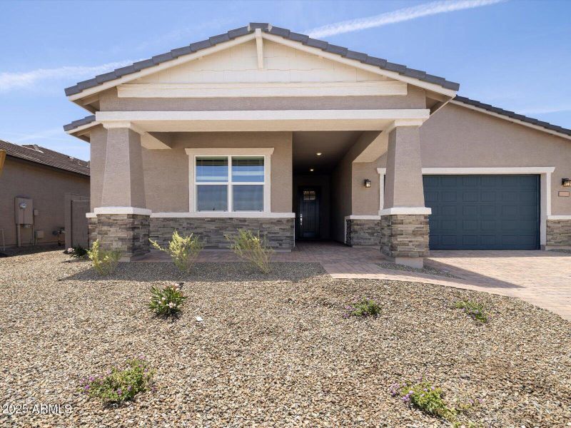 04-IMG_0478 04-IMG_0478