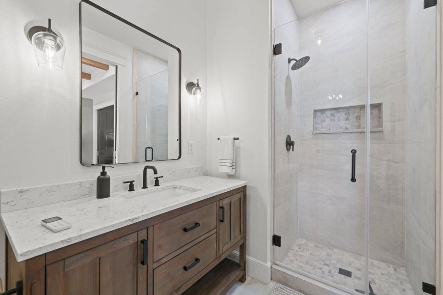 1955 Southeast 137th Way - 50.jpg-SMALL