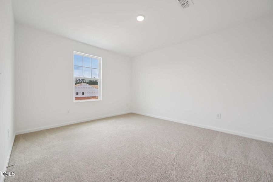 39-web-or-mls-Salers Loop-S1902-039