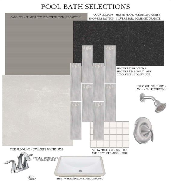 Image 29 of a home in Bridgeland.