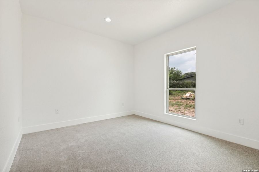 Spacious, unfurnished interior of a new home in , Lytle (Image 20). Spacious, unfurnished interior of a new home in , Lytle (Image 20).