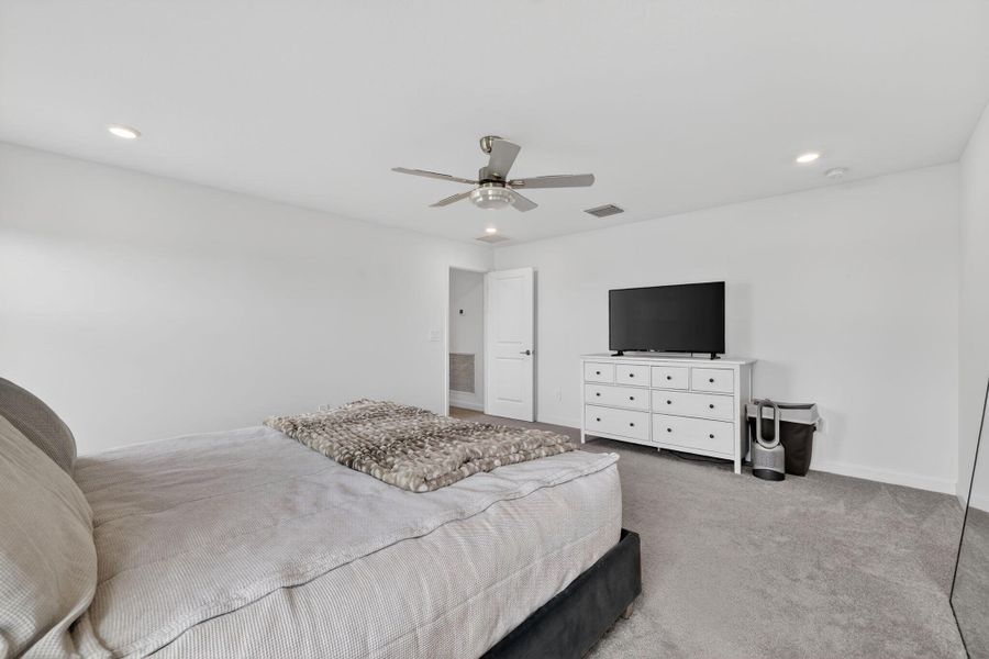 33-web-or-mls-3A5A8552