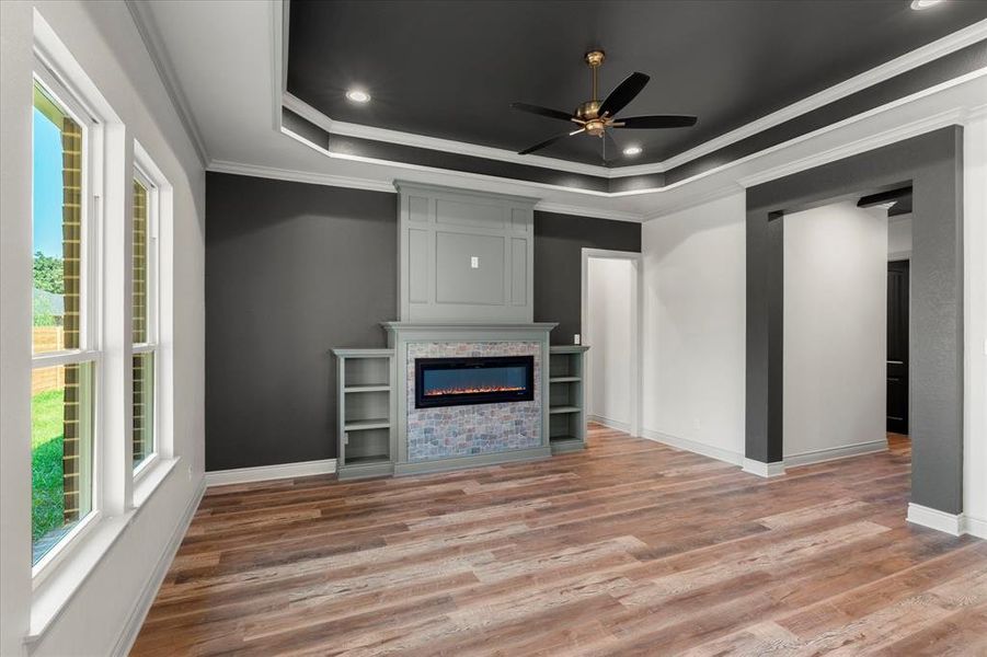 Image 37 of a home in . Image 37 of a home in .