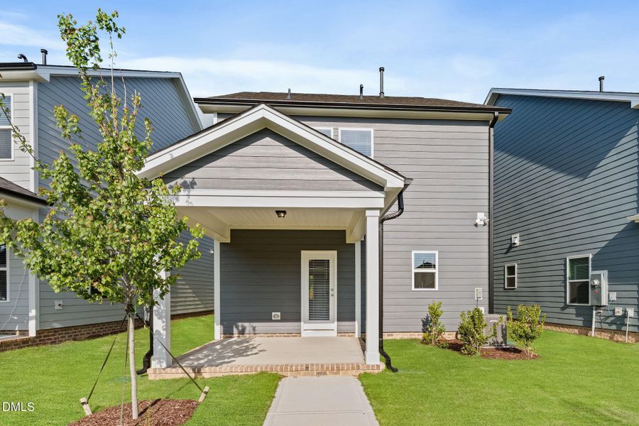 28-web-or-mls-DSC04813