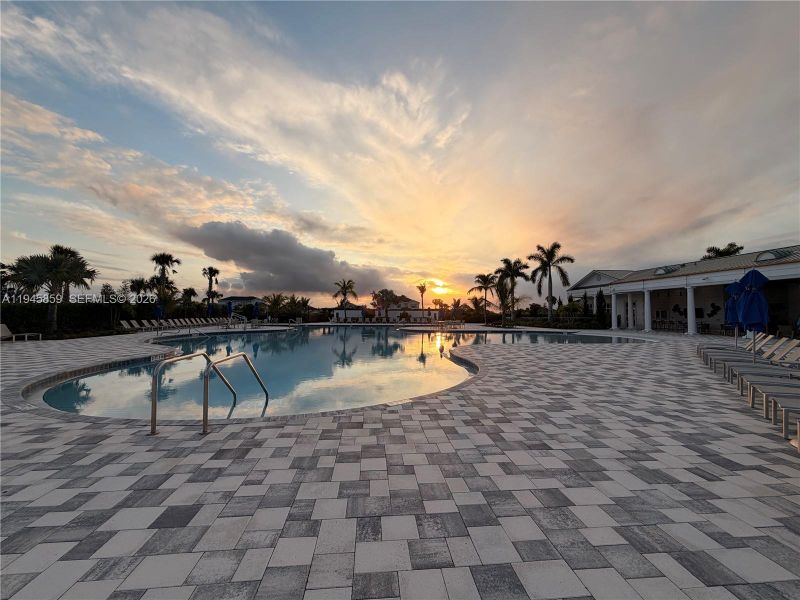 Community amenities in , Port St. Lucie (Image 57).