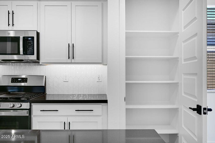 17628 W Georgia Avenue - Ready Now! 17628 W Georgia Avenue - Ready Now!