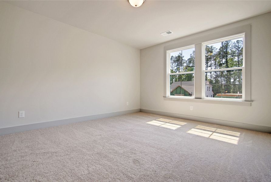 Harrington Bedroom 2
