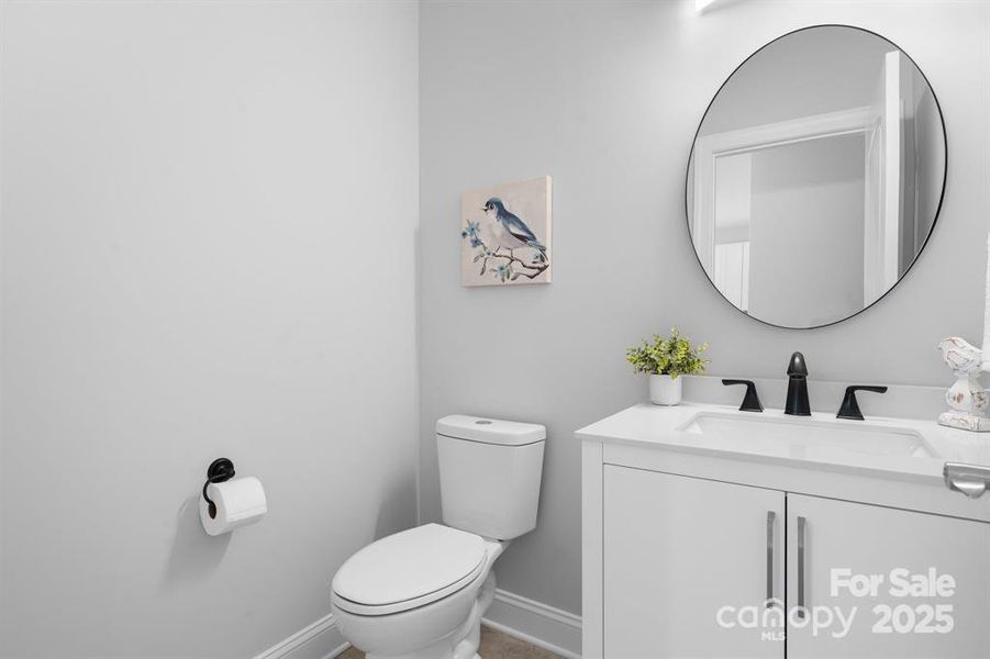 powder room on main powder room on main