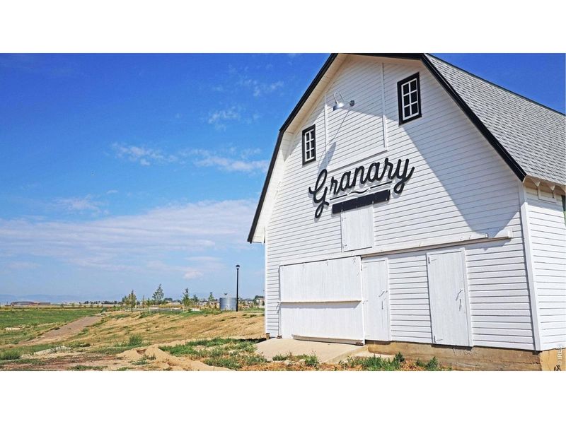 Image 36 of a home in Granary. Image 36 of a home in Granary.