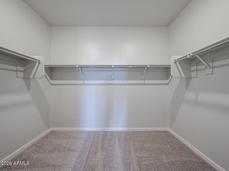 35_Lakes-at-Rancho-El-Dorado_Maricopa_AZ