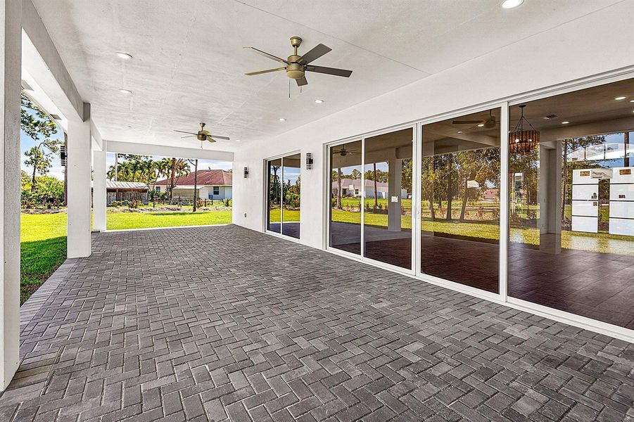039-15090TempleBoulevard-TheAcreage-FL-3 039-15090TempleBoulevard-TheAcreage-FL-3