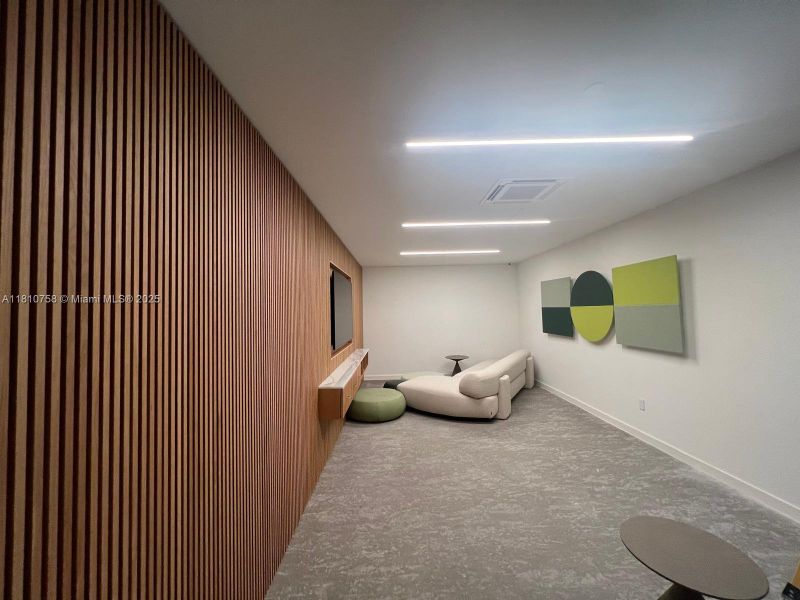 Image 40 of a home in Aston Martin Residences.