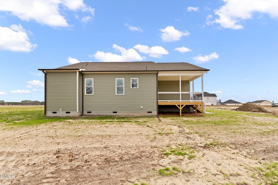 30-1117 Nor-Am Rd_3850