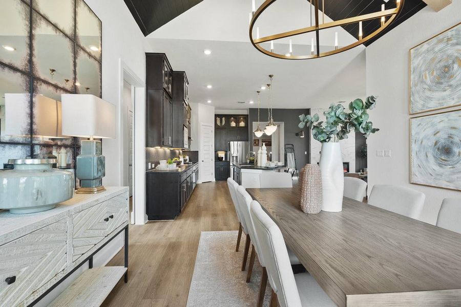 **PHOTO REPRESENTATIVE OF FLOORPLAN ONLY** **PHOTO REPRESENTATIVE OF FLOORPLAN ONLY**