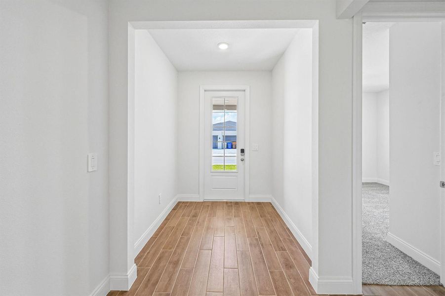 5621 Hampton Park Cir Vero Beach (19)